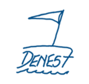 deNest - Antwerpen